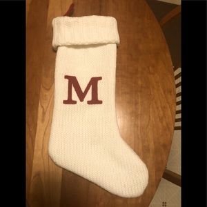 Wondershop Target Stocking